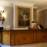 ...e �Dedalo mette le ali a Icaro� di Joseph Marie Vien